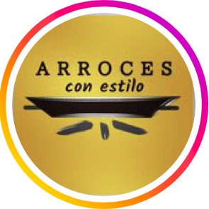 arrocesconestilo.com